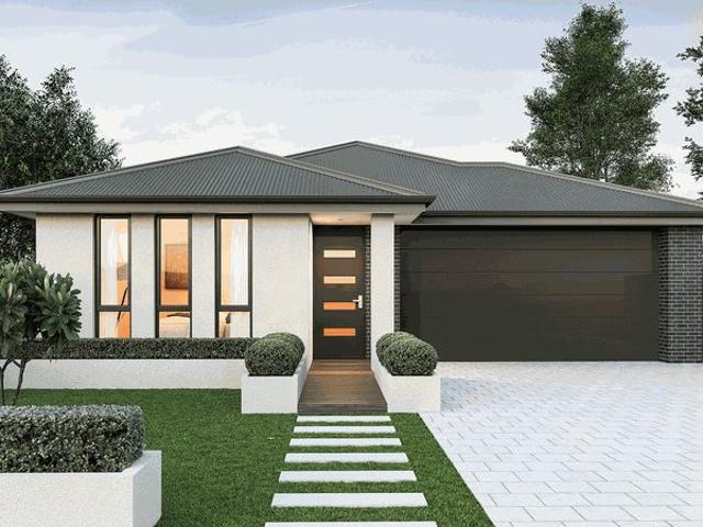 3564 Park Road, Miravale, Angle Vale