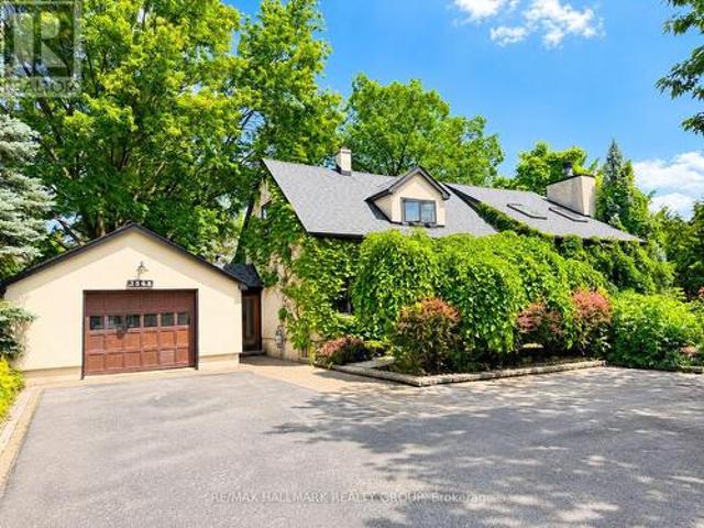 3565 Albion Road, Ottawa, ON, K1T 1A2 house for lease | Listing ID X13548 | Royal LePage