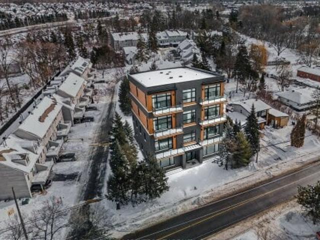 3565 Albion Road