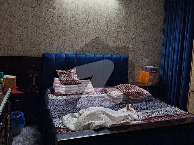 35*65 Single Storey For Sale In Police Foundation