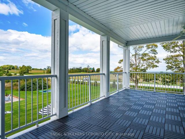 356796 The Blue Mountains Euphrasia Townline, ON, CA, Grey Highlands