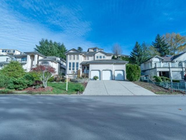 35683 Timberlane Drive, Abbotsford, BC, V3G 1L6 house for sale | Listing ID R3105 | Royal LePage