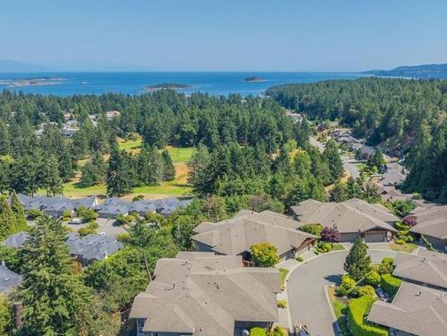 3568 Goodrich Rd, Nanoose Bay, BC, V9P 9K9 Luxury House for sale | Listing ID 984309 | Royal LePage Carriage Trade Luxury Properties