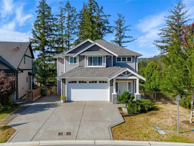 3568 Honeycrisp Ave, Langford, BC, V9C 0N5 house for sale | Listing ID 1044 | Royal LePage