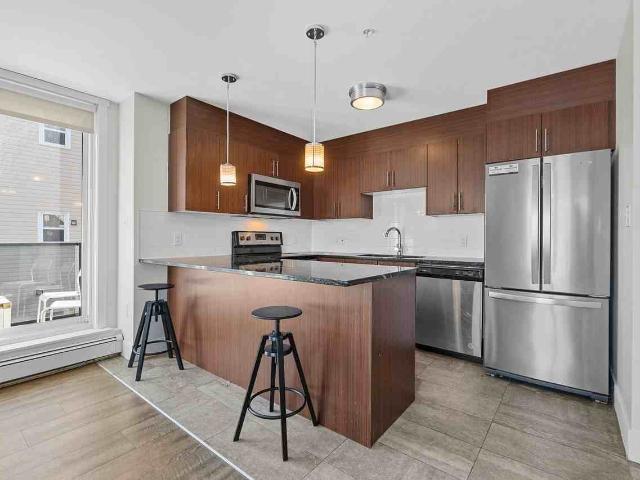 3569 Dutch Village Road 2 Bedroom Apartment for Rent at 3569 Dutch Village Rd, Halifax, NS B3N 0E8 Fairview