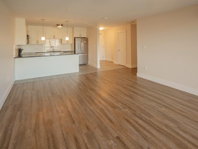3569 Dutch Village Road 2 Bedroom Apartment for Rent at 3569 Dutch Village Rd, Halifax, NS B3N 0E8 Fairview