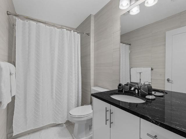 3569 Dutch Village Road 3 Bedroom Apartment for Rent at 3569 Dutch Village Rd, Halifax, NS B3N 0E8 Fairview
