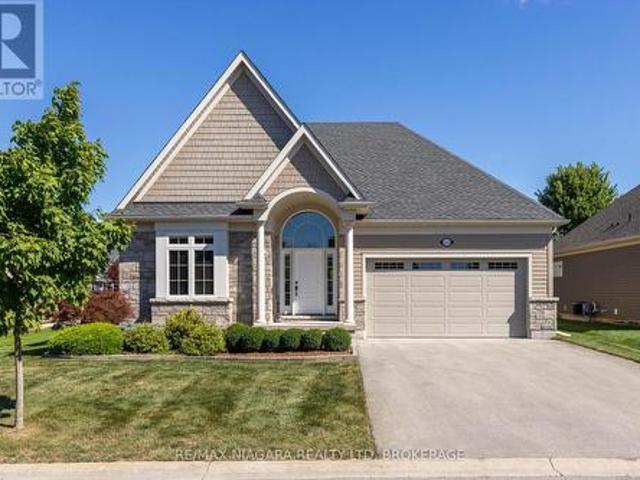 3562 Algonquin Drive, Fort Erie Ridgeway, ON, L0S 1N0 house for sale | Listing ID X13692 | Royal LePage
