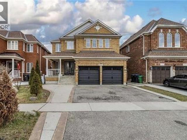 3562 Aquinas Avenue, Mississauga, ON, L5M 7L7 house for sale | Listing ID 40848 | Royal LePage