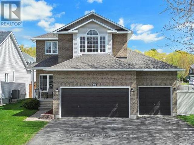 356 Centenaire Street, Russell, ON, K0A 1W0 house for sale | Listing ID X13556 | Royal LePage