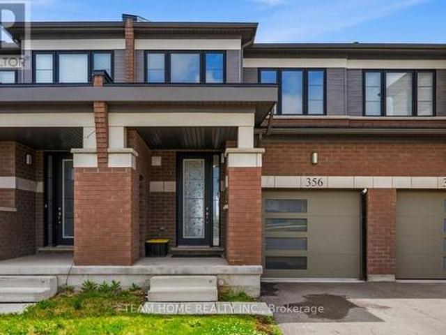 356 Bismark Drive, Cambridge, ON, N1S 0C6 house for sale | Listing ID X13442 | Royal LePage