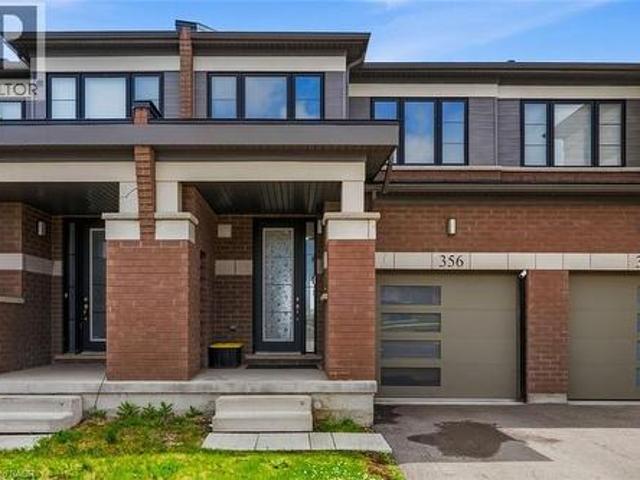356 Bismark Drive, Cambridge, ON, N1S 0C6 house for sale | Listing ID 40842 | Royal LePage