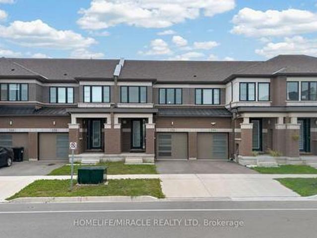 356 Bismark Drive, Cambridge, ON, N1S 0C6 house for sale | Listing ID X13683 | Royal LePage