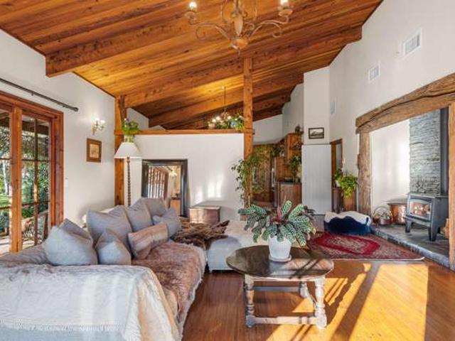 356 Eighty Eight Valley Road, Eighty Eight Valley, Tasman