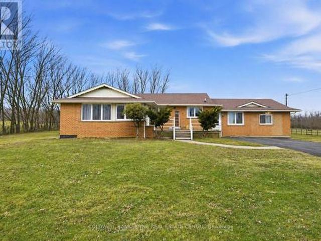 356 Mountain Road, Grimsby, ON, L3M 4E7 house for sale | Listing ID X13561 | Royal LePage
