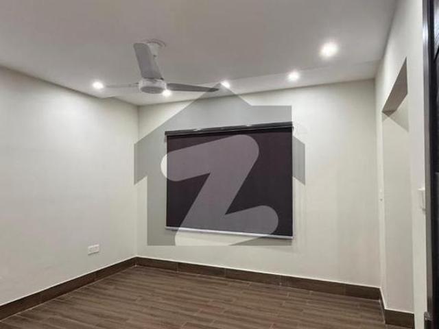 356 Sq. Ft Studio Apartment Available For Rent Main Boulevard Gulberg