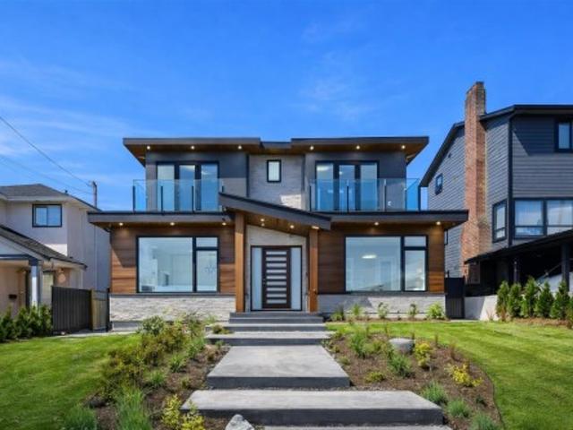 356 28Th Street W, North Vancouver, BC, V7N 2J1 house for sale | Listing ID R3149 | Royal LePage