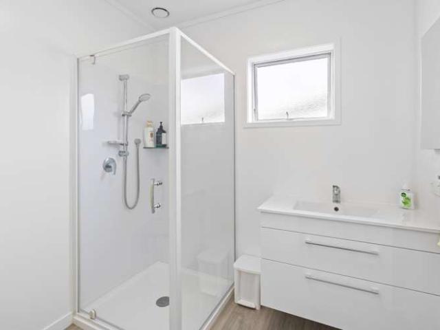 356A Kamo Road, Te Kamo, Whangārei