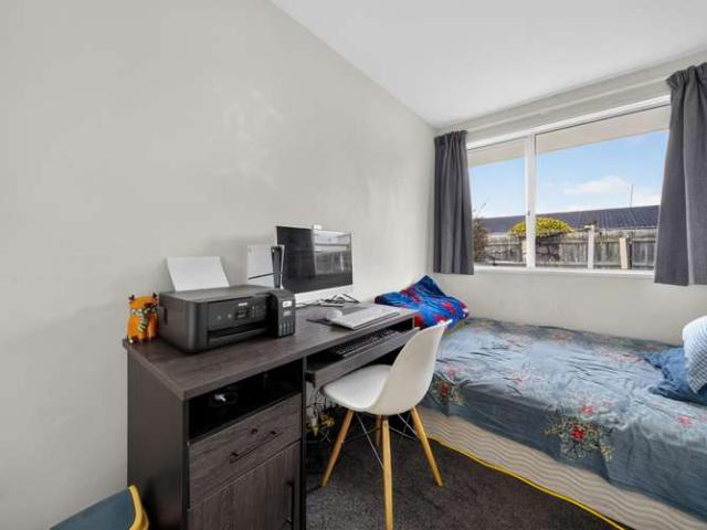 3/574 Hereford Street, Linwood, Christchurch City