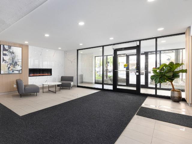 3575 Bathurst Street 2 Bedroom Apartment for Rent at 3575 Bathurst St, Toronto, ON M6A 2C8 Nortown