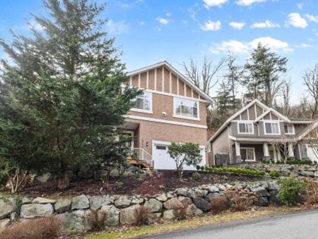35774 Regal Parkway