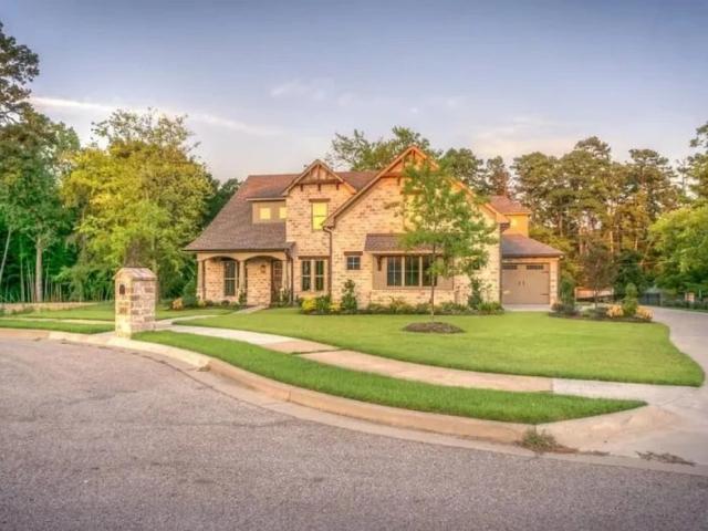 35*70 double storey house for sale in G 9 Islamabad G 9 ID 97890