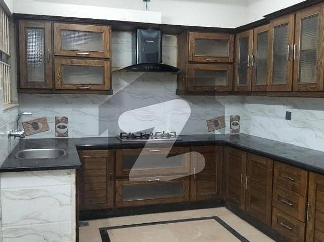35*70 ground portion for rent