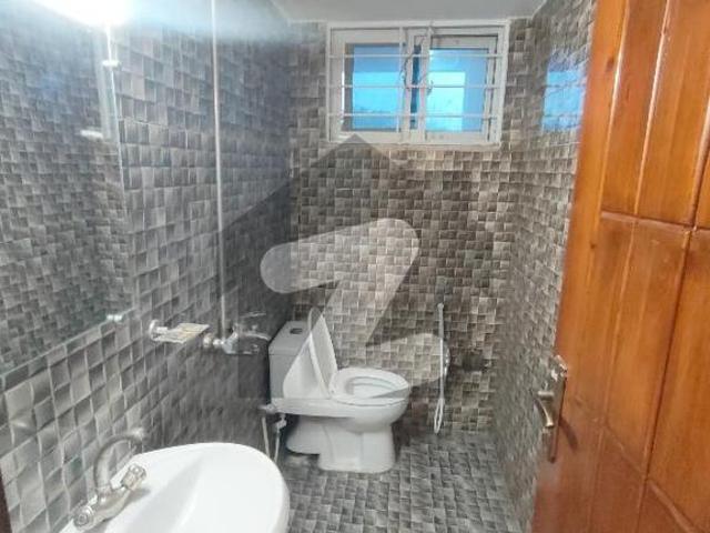 35*70 House For Rent In G 13 Islamabad G 13