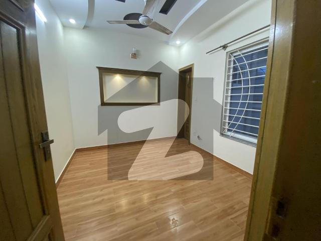 35*70 like New Double Storey House Available For Rent G 13/2. All Original pictures are Attach G 13