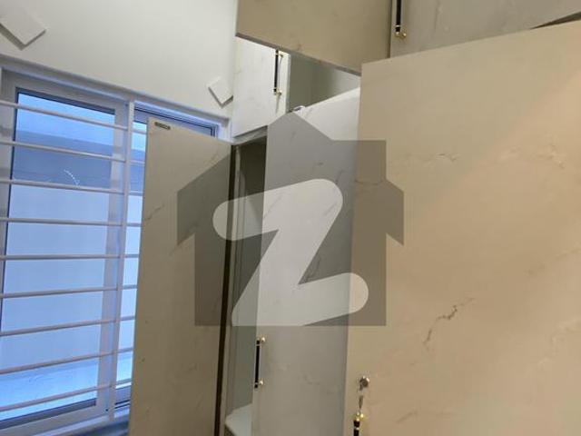 35*70 Like New Double Story House Available For Rent G 13/1 G 13