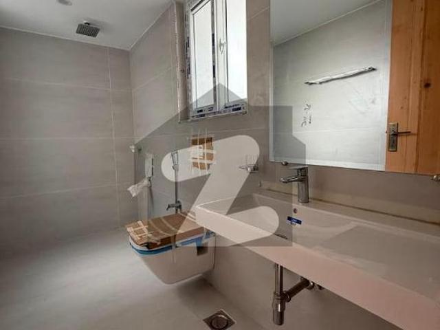 3570 Ultra Luxury Designer House | 70 Ft Road | Double Road Back | G 14/4