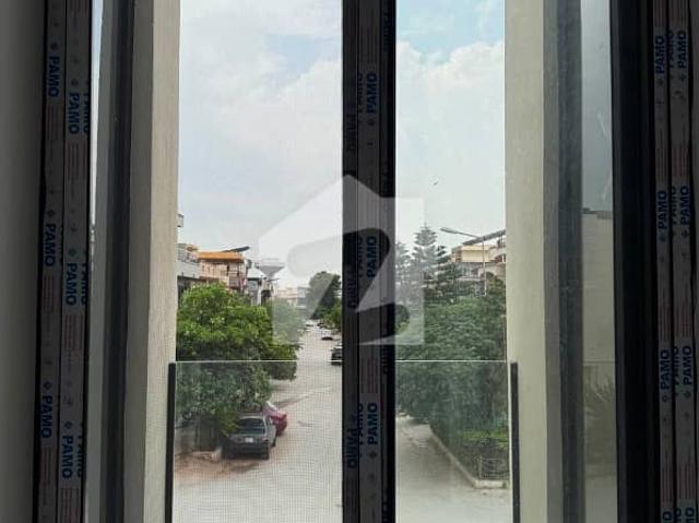 3570 Ultra Luxury Designer House | 70 Ft Road | Double Road Back | G 14
