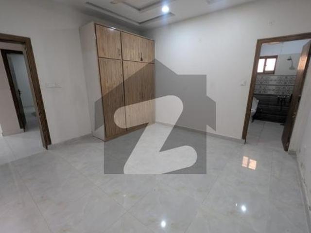 35*70, 10 Marla Double Road House For Rent D 17