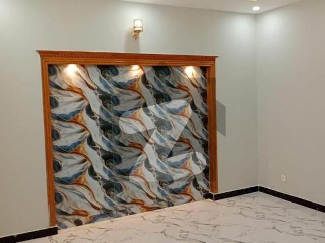 35/70 10Marla Brand New House Available For Sale in G13 Rent value 3 Lakh G 13
