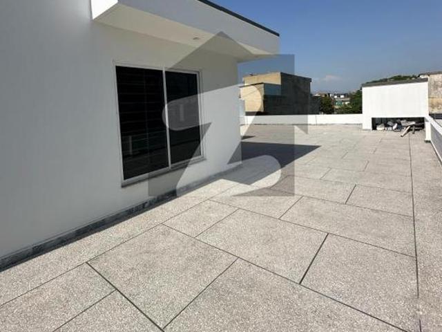 35/70 10Marla Brand New House Available For Sale in G13 Rent value 3 Lakh G 13
