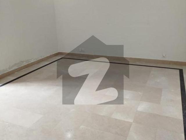 35/70 10Marla House Available For Rent in G13 G 13