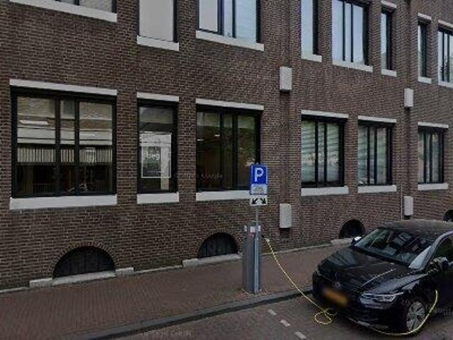 357 2990 m2 office space for rent in Den Bosch