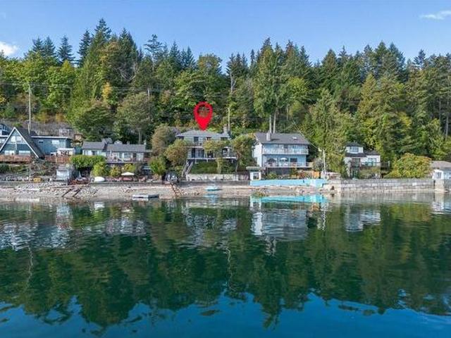 357 Chemainus Rd, Ladysmith, BC, V9G 1Y1 Luxury House for sale | Listing ID 988530 | Royal LePage Carriage Trade Luxury Properties
