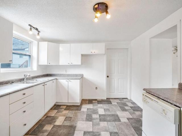 357 Avenue De Buckingham Buckingham Grand Appartement De Trois Chambres