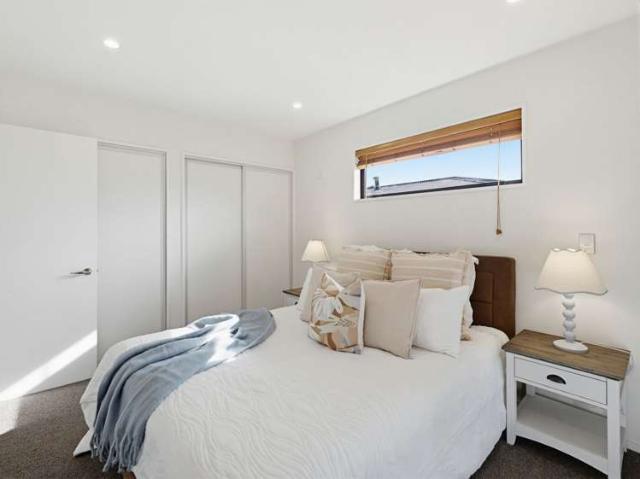 357 Estuary Road, South New Brighton, Christchurch City