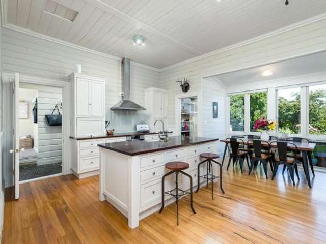 357 Hook School Road, Makikihi, Waimate