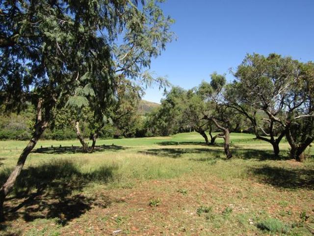 480 m² Land available in Seasons Lifestyle Estate