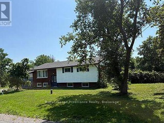 357 Martin Road, Peterborough Northcrest Ward 5, ON, K9K 1C9 house for sale | Listing ID X13606 | Royal LePage