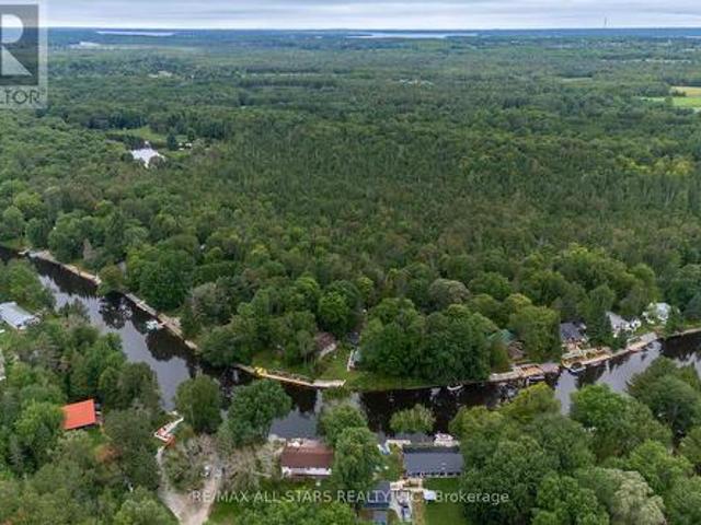 357 Southam Drive, Kawartha Lakes Somerville, ON, K0M 1N0 house for sale | Listing ID X9249 | Royal LePage