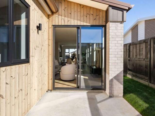 357 Waipiko Drive, Te Awamutu, Waipa