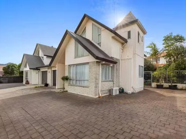 357B Maunganui Road, Mount Maunganui, Tauranga For Sale