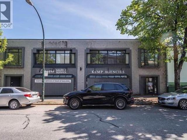 3586 Commercial Street, Vancouver, BC, V5N 4E9 commercial for lease | Listing ID C8080 | Royal LePage