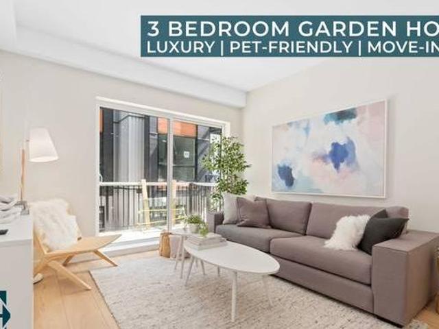 3588 Hull Street 33 Apartment for Rent