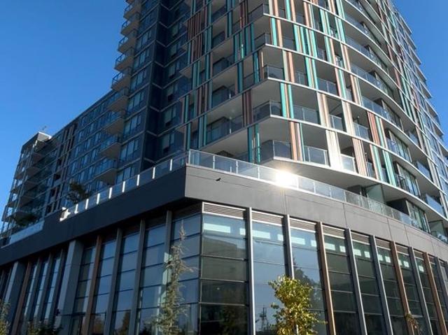 3588 Ketcheson Road #3xx, Richmond, BC V6X0Y2