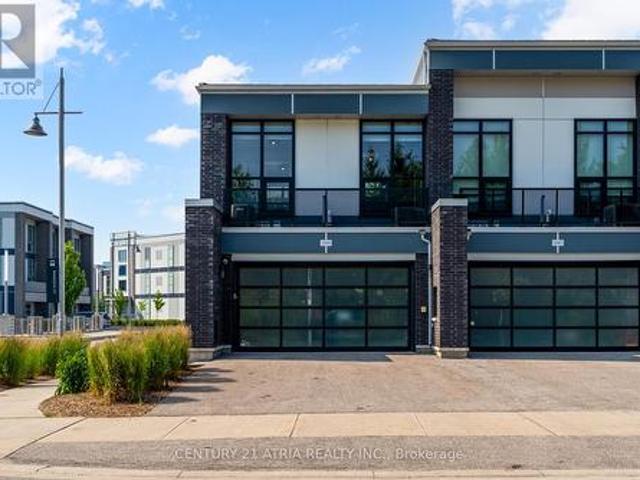 3589 Riva Avenue, Innisfil, ON, L9S 0L5 house for sale | Listing ID N13534 | Royal LePage